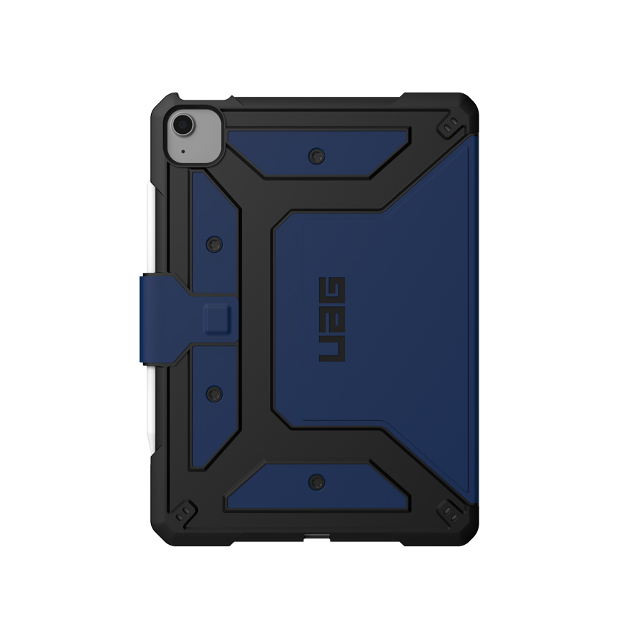 Ốp lưng iPad UAG Metropolis SE iPad Air 5 / Pro 11inch (0285)